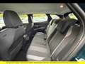 Peugeot 3008 3008 BlueHDi 130ch S\u0026amp;S EAT8 Active Pack Blau - thumbnail 9