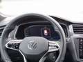 Volkswagen Tiguan 1.5 TSI RLine DSG AHK Navi LED Weiß - thumbnail 13