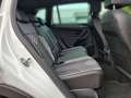 Volkswagen Tiguan 1.5 TSI RLine DSG AHK Navi LED Weiß - thumbnail 16