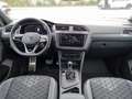 Volkswagen Tiguan 1.5 TSI RLine DSG AHK Navi LED Weiß - thumbnail 15