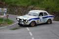Ford Escort Mk1 grupo II Blanco - thumbnail 13