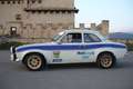 Ford Escort Mk1 grupo II Blanco - thumbnail 3