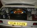 Ford Escort Mk1 grupo II Blanco - thumbnail 7
