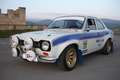 Ford Escort Mk1 grupo II Blanco - thumbnail 12