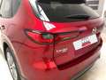 Mazda CX-60 eSkyactiv PHEV AWD ExclusiveLine Rood - thumbnail 9