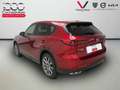 Mazda CX-60 eSkyactiv PHEV AWD ExclusiveLine Rood - thumbnail 8