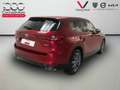 Mazda CX-60 eSkyactiv PHEV AWD ExclusiveLine Rood - thumbnail 12
