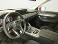 Mazda CX-60 eSkyactiv PHEV AWD ExclusiveLine Rood - thumbnail 15