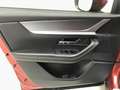 Mazda CX-60 eSkyactiv PHEV AWD ExclusiveLine Rood - thumbnail 14