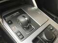 Mazda CX-60 eSkyactiv PHEV AWD ExclusiveLine Rood - thumbnail 20
