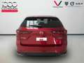 Mazda CX-60 eSkyactiv PHEV AWD ExclusiveLine Rood - thumbnail 10
