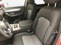 Mazda CX-60 eSkyactiv PHEV AWD ExclusiveLine Rood - thumbnail 16
