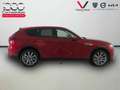 Mazda CX-60 eSkyactiv PHEV AWD ExclusiveLine Rood - thumbnail 5