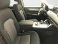 Mazda CX-60 eSkyactiv PHEV AWD ExclusiveLine Rood - thumbnail 23