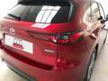 Mazda CX-60 eSkyactiv PHEV AWD ExclusiveLine Rood - thumbnail 13
