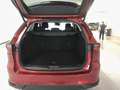 Mazda CX-60 eSkyactiv PHEV AWD ExclusiveLine Rood - thumbnail 11