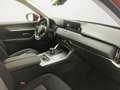 Mazda CX-60 eSkyactiv PHEV AWD ExclusiveLine Rood - thumbnail 22