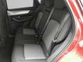 Mazda CX-60 eSkyactiv PHEV AWD ExclusiveLine Rood - thumbnail 21