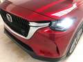 Mazda CX-60 eSkyactiv PHEV AWD ExclusiveLine Rood - thumbnail 7