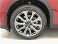 Mazda CX-60 eSkyactiv PHEV AWD ExclusiveLine Rood - thumbnail 4