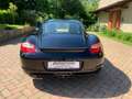 Porsche Cayman 3.4 S Noir - thumbnail 6