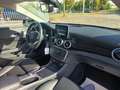 Mercedes-Benz CLA 200 d Euro6 Leder Navigatie Trekhaak Brun - thumbnail 12