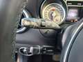 Mercedes-Benz CLA 200 d Euro6 Leder Navigatie Trekhaak Brun - thumbnail 22