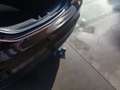 Mercedes-Benz CLA 200 d Euro6 Leder Navigatie Trekhaak Brun - thumbnail 15