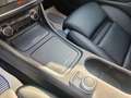 Mercedes-Benz CLA 200 d Euro6 Leder Navigatie Trekhaak Brun - thumbnail 24