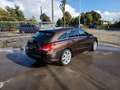 Mercedes-Benz CLA 200 d Euro6 Leder Navigatie Trekhaak Brun - thumbnail 5
