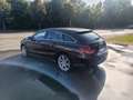 Mercedes-Benz CLA 200 d Euro6 Leder Navigatie Trekhaak Brun - thumbnail 7
