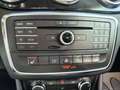 Mercedes-Benz CLA 200 d Euro6 Leder Navigatie Trekhaak Brun - thumbnail 18