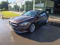Mercedes-Benz CLA 200 d Euro6 Leder Navigatie Trekhaak Brun - thumbnail 1