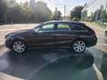 Mercedes-Benz CLA 200 d Euro6 Leder Navigatie Trekhaak Brun - thumbnail 8