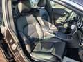 Mercedes-Benz CLA 200 d Euro6 Leder Navigatie Trekhaak Brun - thumbnail 13