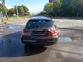 Mercedes-Benz CLA 200 d Euro6 Leder Navigatie Trekhaak Brun - thumbnail 6