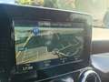 Mercedes-Benz CLA 200 d Euro6 Leder Navigatie Trekhaak Brun - thumbnail 20