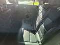 Mercedes-Benz CLA 200 d Euro6 Leder Navigatie Trekhaak Brun - thumbnail 10