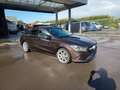 Mercedes-Benz CLA 200 d Euro6 Leder Navigatie Trekhaak Brun - thumbnail 2