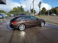 Mercedes-Benz CLA 200 d Euro6 Leder Navigatie Trekhaak Brun - thumbnail 4