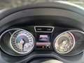 Mercedes-Benz CLA 200 d Euro6 Leder Navigatie Trekhaak Brun - thumbnail 21
