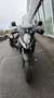 Suzuki V-Strom 650 - thumbnail 3