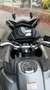 Suzuki V-Strom 650 - thumbnail 4