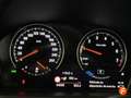 BMW X2 xDrive25e Auto Gris - thumbnail 21