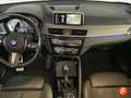 BMW X2 xDrive25e Auto Gris - thumbnail 15