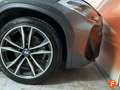 BMW X2 xDrive25e Auto Gris - thumbnail 25