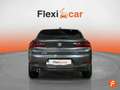 BMW X2 xDrive25e Auto Gris - thumbnail 7