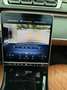 Mercedes-Benz S 580 4Matic / PANO / MASSAGE / KEYLES / 360 / HUD - thumbnail 20