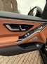 Mercedes-Benz S 580 4Matic / PANO / MASSAGE / KEYLES / 360 / HUD - thumbnail 6
