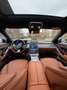 Mercedes-Benz S 580 4Matic / PANO / MASSAGE / KEYLES / 360 / HUD - thumbnail 17